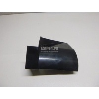 Кронштейн радиатора Mazda Mazda 3 (BK) (2002 - 2009) BP4K56251