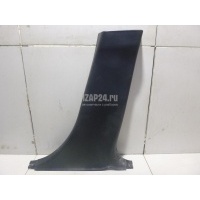Обшивка стойки Mazda Mazda 3 (BK) (2002 - 2009) BP4K68220G02