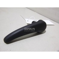 Ручка сиденья Mazda Mazda 3 (BK) (2002 - 2009) BP4S8818802