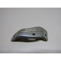 Кронштейн крепления крыла Mazda Mazda 3 (BK) (2002 - 2009) BP4K54290