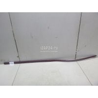 Молдинг передней правой двери Mazda Mazda 3 (BK) (2002 - 2009) BP4K5068174