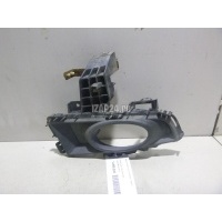 Рамка противотуманной фары правой Mazda Mazda 3 (BK) (2002 - 2009) BR5J51677B