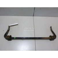 Стабилизатор задний Mazda Mazda 3 (BK) (2002 - 2009) BR5S28151