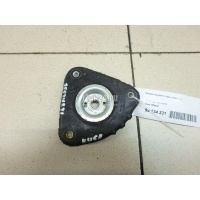 Опора переднего амортизатора Ford Mazda 3 (BK) (2002 - 2009) 1820233