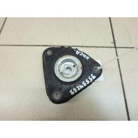 Опора переднего амортизатора Ford Mazda 3 (BK) (2002 - 2009) 1820233
