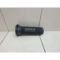 Подшипник опоры переднего амортизатора Ford Mazda 3 (BK) (2002 - 2009) 2084212