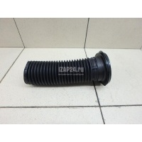 Подшипник опоры переднего амортизатора Ford Mazda 3 (BK) (2002 - 2009) 2084212