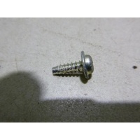 Винт Mazda Mazda 3 (BK) (2002 - 2009) 997350412