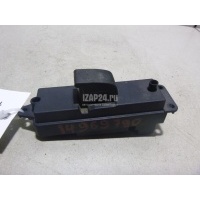 Кнопка стеклоподъемника Mazda Mazda 3 (BK) (2002 - 2009) BS3E66370