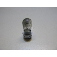 Патрон лампы Mazda Mazda 3 (BK) (2002 - 2009) G14S513E7