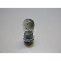 Патрон лампы Mazda Mazda 3 (BK) (2002 - 2009) G14S513E7