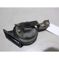Сигнал звуковой Mazda Mazda 3 (BK) (2002 - 2009) BS3E6679Y
