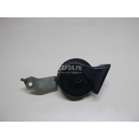 Сигнал звуковой Mazda Mazda 3 (BK) (2002 - 2009) BS3E6679Y