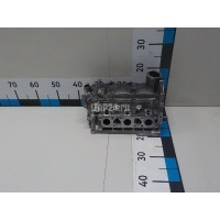 Головка блока VAG Fabia (1999 - 2007) 03D103351A