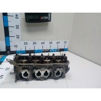 Головка блока VAG Fabia (1999 - 2007) 06A103351E