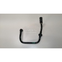 Трубка вакуумная VAG Fabia (1999 - 2007) 6Q1612041AF