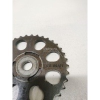 Шестерня (шкив) распредвала VAG Fabia (1999 - 2007) 03E109571B
