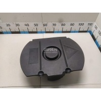 Ящик для инструментов VAG Fabia (1999 - 2007) 6Q0012115F