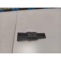 Крышка салонного фильтра VAG Fabia (1999 - 2007) 6Q0819422B