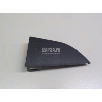 Накладка декоративная VAG Fabia (1999 - 2007) 6Y086739447H