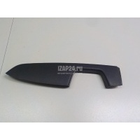Накладка декоративная VAG Fabia (1999 - 2007) 6Y086782847H