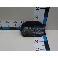 Панель приборов VAG Fabia (1999 - 2007) 6Y0920860MKD0