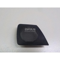 Решетка динамика VAG Fabia (1999 - 2007) 6Y003542047H