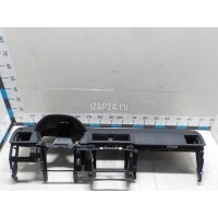 Торпедо VAG Fabia (1999 - 2007) 6Y1857007E47H