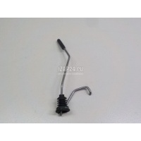 Тяга замка VAG Fabia (1999 - 2007) 6Y0837184A