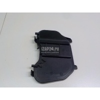 Крышка фары правой VAG Fabia (1999 - 2007) 6Y0941608E