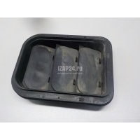 Решетка вентиляционная VAG Fabia (1999 - 2007) 3T0819465