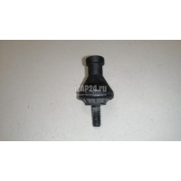 Фиксатор VAG Fabia (1999 - 2007) 036129846B