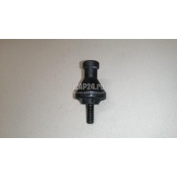 Фиксатор VAG Fabia (1999 - 2007) 036129846B
