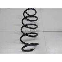 Пружина передняя VAG Fabia (1999 - 2007) 6Q0411105AF