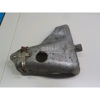 Экран тепловой VAG Fabia (1999 - 2007) 036253041BM