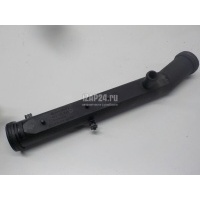 Трубка системы охлаждения VAG Fabia (1999 - 2007) 032121065H