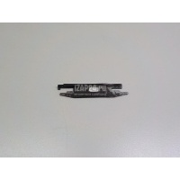 Планка разводки колодок правая VAG Fabia (1999 - 2007) 6Q0609820A