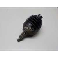 ШРУС наружный передний VAG Fabia (1999 - 2007) 6Q0498099E