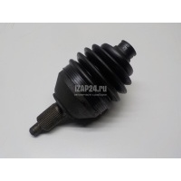 ШРУС наружный передний VAG Fabia (1999 - 2007) 6Q0498099E