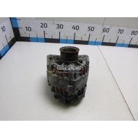 Генератор Renault Laguna II (2001 - 2008) 231006587R