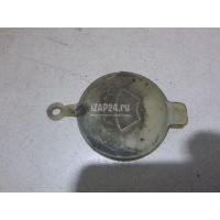 Крышка бачка омывателя Mazda MX-5 I (NA) (1989 - 1998) UB3951815