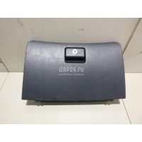 Бардачок Toyota Corolla E12 (2001 - 2007) 5555002080B0