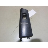 Накладка блока управления стеклоподъемниками Toyota Corolla E12 (2001 - 2007) 7423102300B0