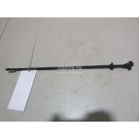 Держатель капота Toyota Corolla E12 (2001 - 2007) 5344002020