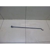 Держатель капота Toyota Corolla E12 (2001 - 2007) 5344002020