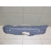 Кожух замка капота Toyota Corolla E12 (2001 - 2007) 5328902010