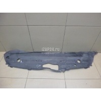 Кожух замка капота Toyota Corolla E12 (2001 - 2007) 5328902010