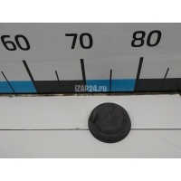 Крышка фары Toyota Corolla E12 (2001 - 2007) 8113913330