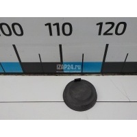 Крышка фары Toyota Corolla E12 (2001 - 2007) 8113913330