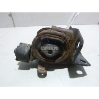Опора двигателя левая Toyota Corolla E12 (2001 - 2007) 123720D090